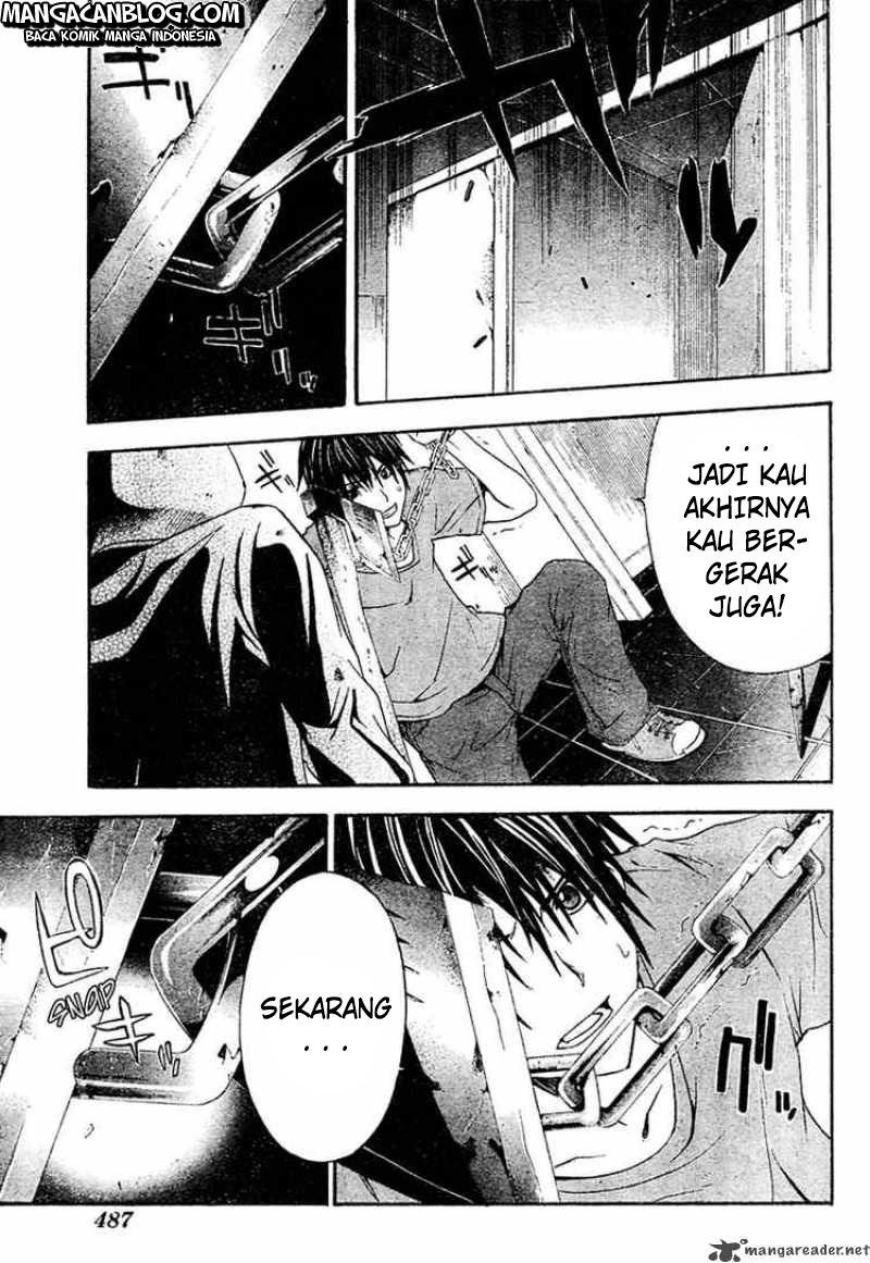 image-komik-rabbit-doubt-chapter-13-31/42