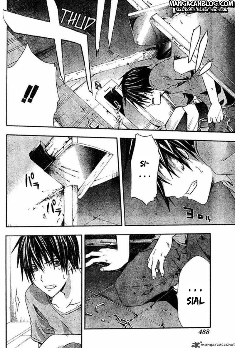 image-komik-rabbit-doubt-chapter-13-32/42