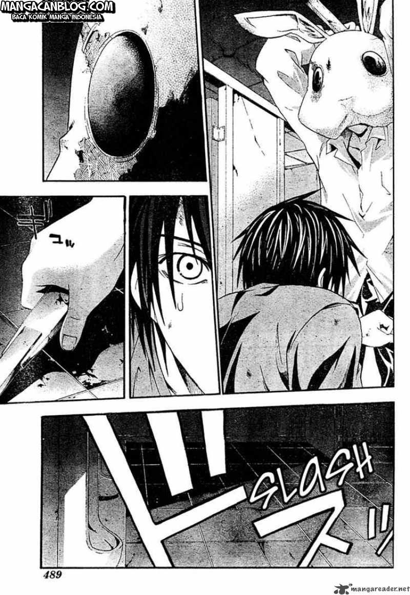 image-komik-rabbit-doubt-chapter-13-33/42