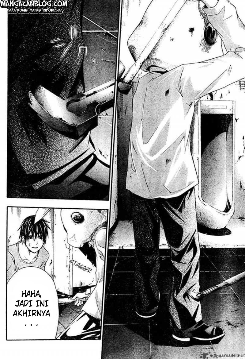 image-komik-rabbit-doubt-chapter-13-34/42