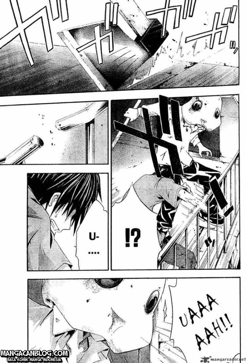 image-komik-rabbit-doubt-chapter-13-37/42