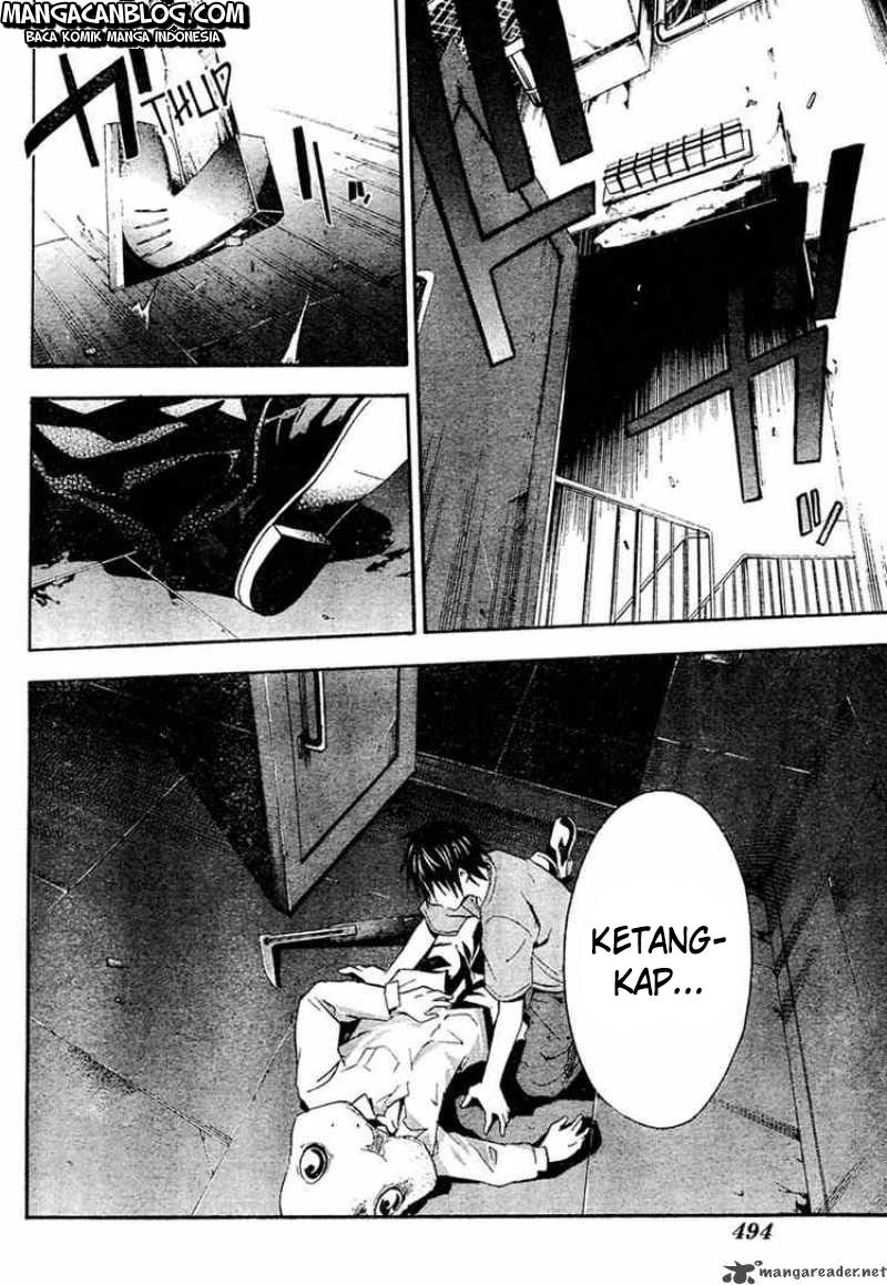 image-komik-rabbit-doubt-chapter-13-38/42