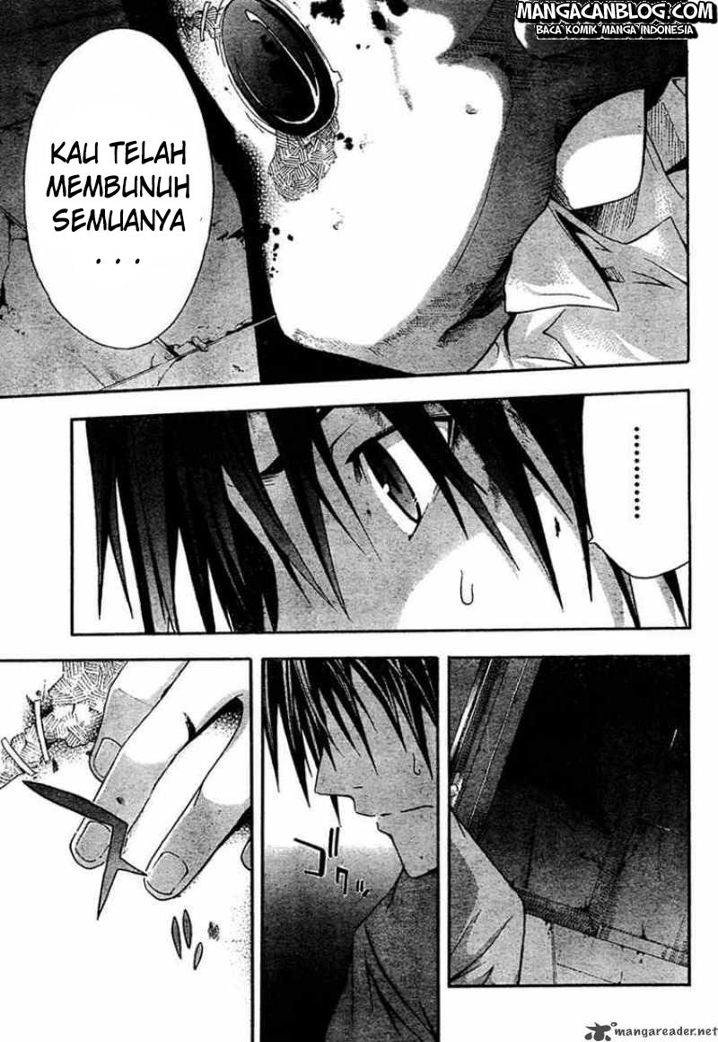 image-komik-rabbit-doubt-chapter-13-39/42