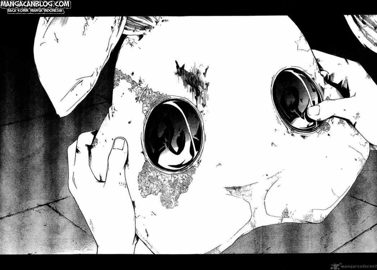 image-komik-rabbit-doubt-chapter-13-40/42