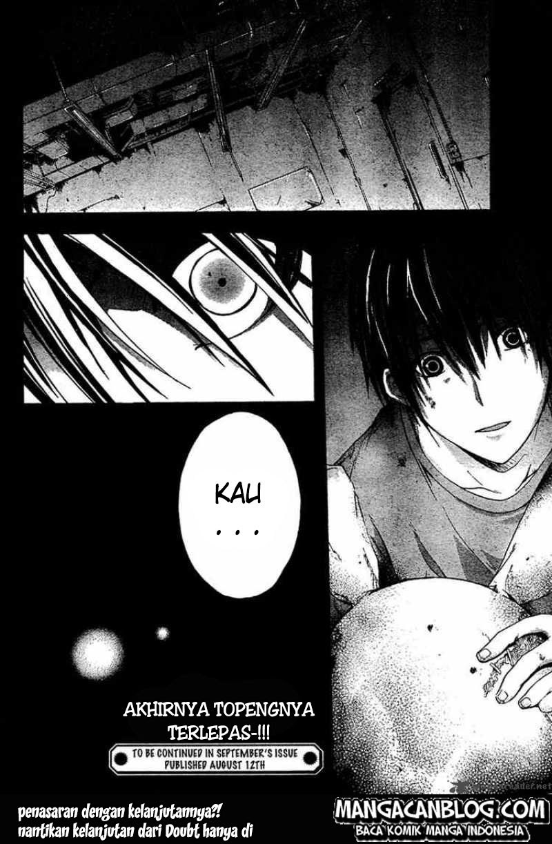 image-komik-rabbit-doubt-chapter-13-41/42