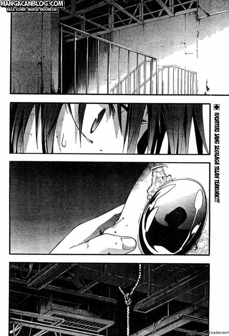 image-komik-rabbit-doubt-chapter-14-2/36