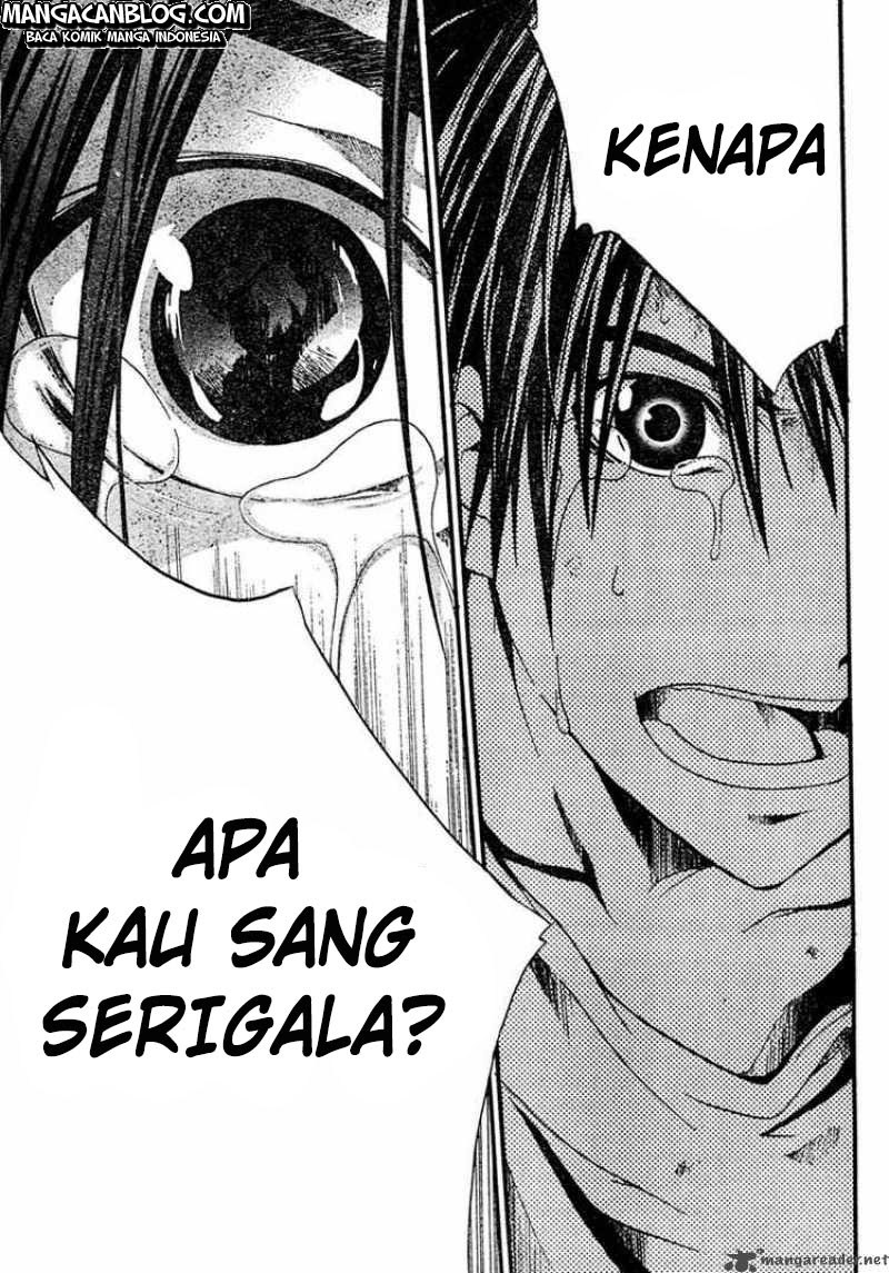 image-komik-rabbit-doubt-chapter-14-9/36