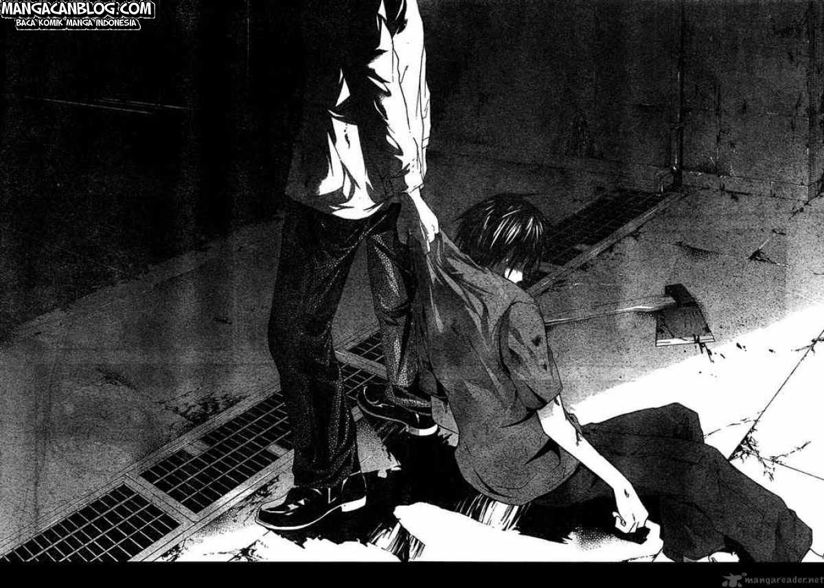 image-komik-rabbit-doubt-chapter-14-12/36