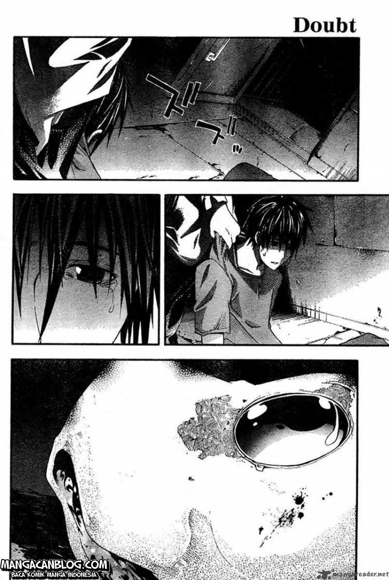 image-komik-rabbit-doubt-chapter-14-13/36