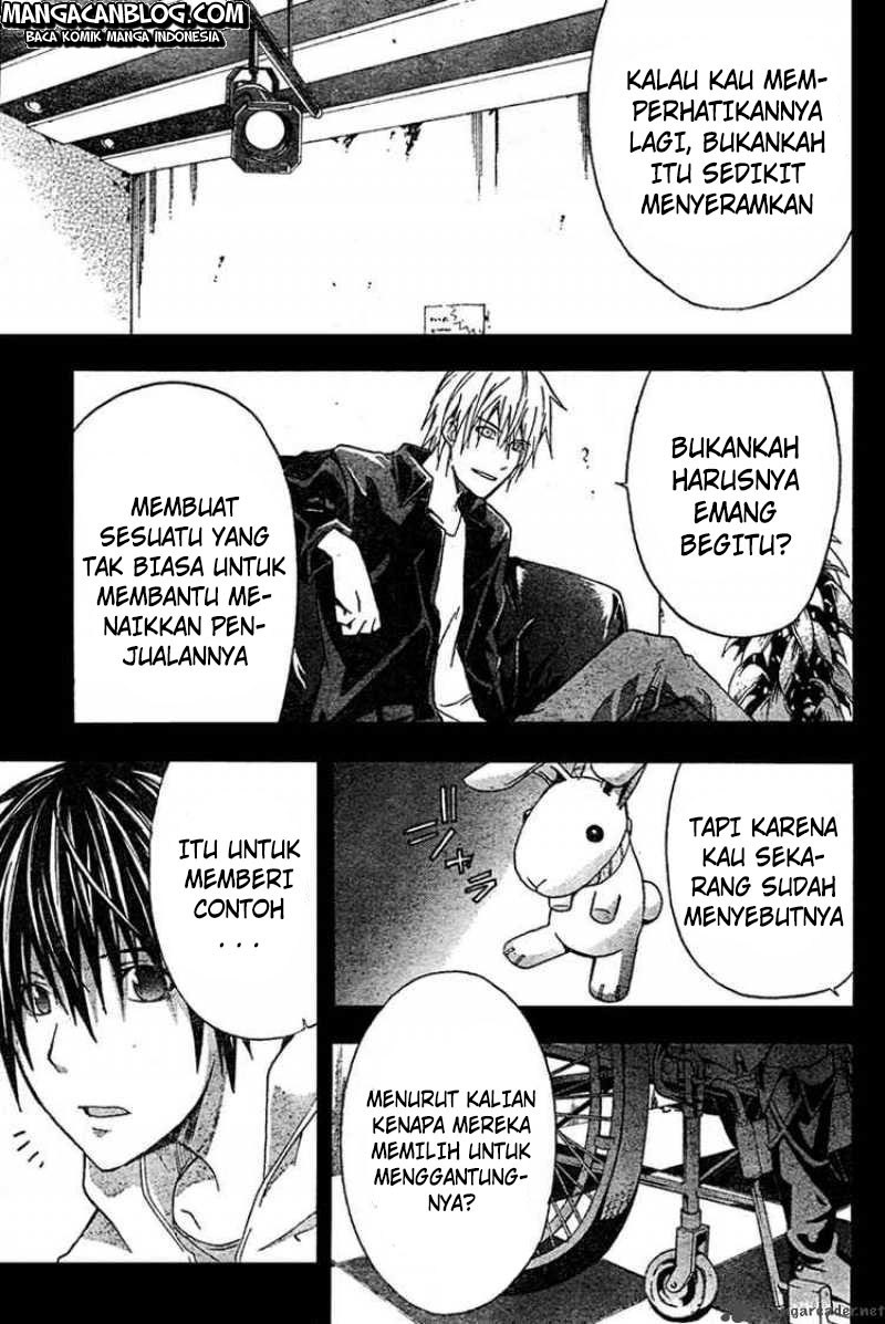 image-komik-rabbit-doubt-chapter-14-16/36