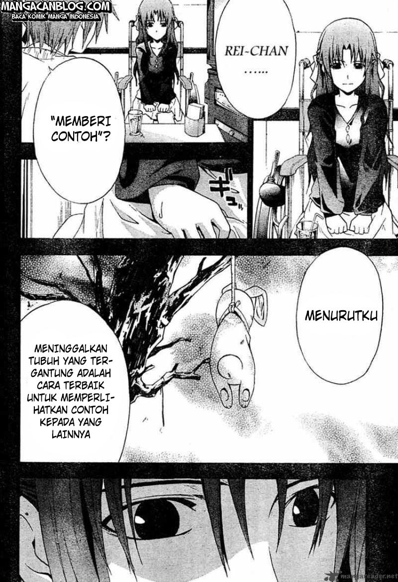 image-komik-rabbit-doubt-chapter-14-17/36