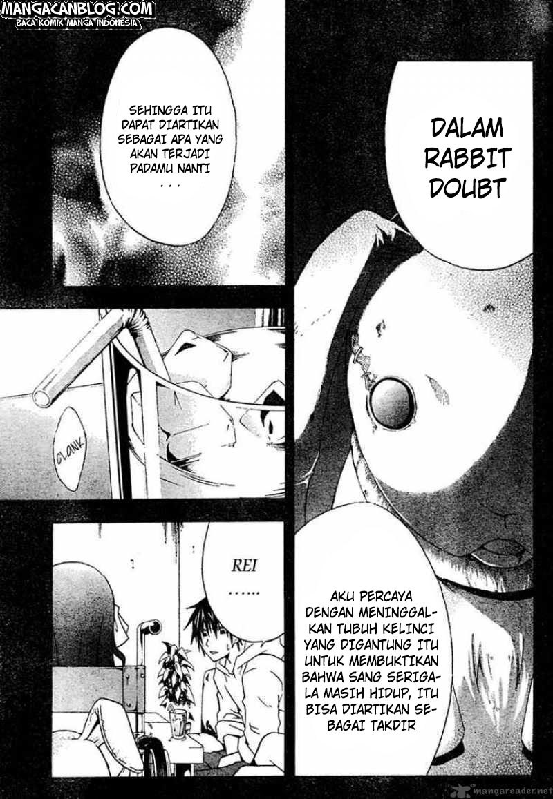 image-komik-rabbit-doubt-chapter-14-18/36