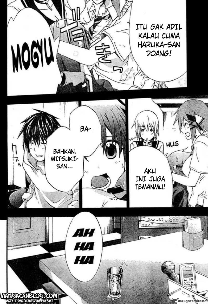 image-komik-rabbit-doubt-chapter-14-21/36