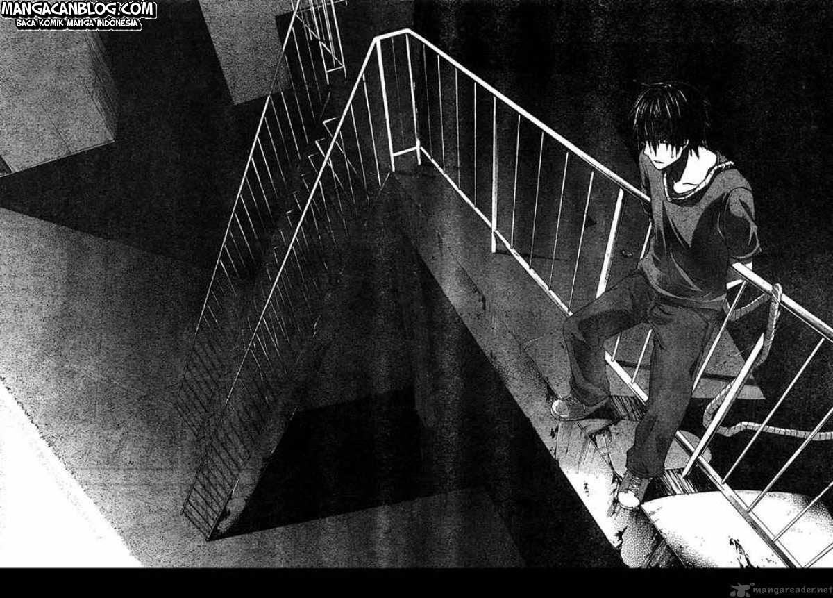 image-komik-rabbit-doubt-chapter-14-23/36