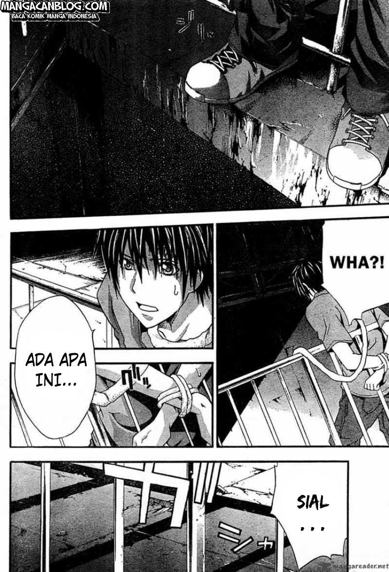 image-komik-rabbit-doubt-chapter-14-24/36