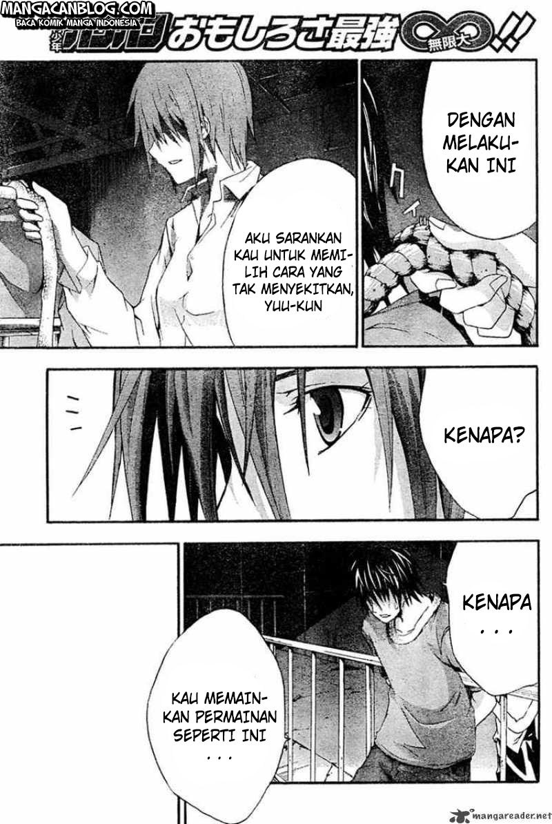 image-komik-rabbit-doubt-chapter-14-28/36