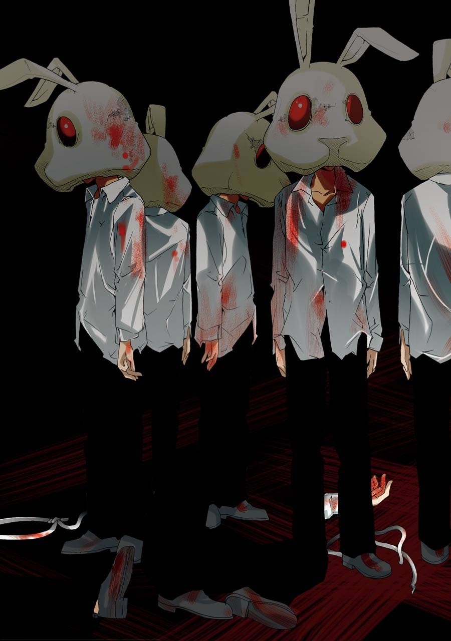 image-komik-rabbit-doubt-chapter-15-3/40