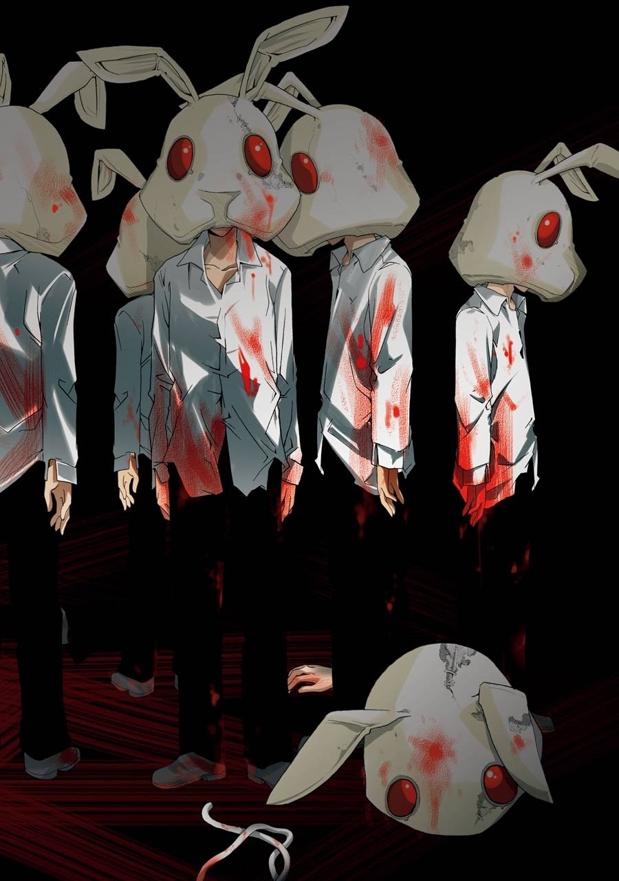 image-komik-rabbit-doubt-chapter-15-4/40