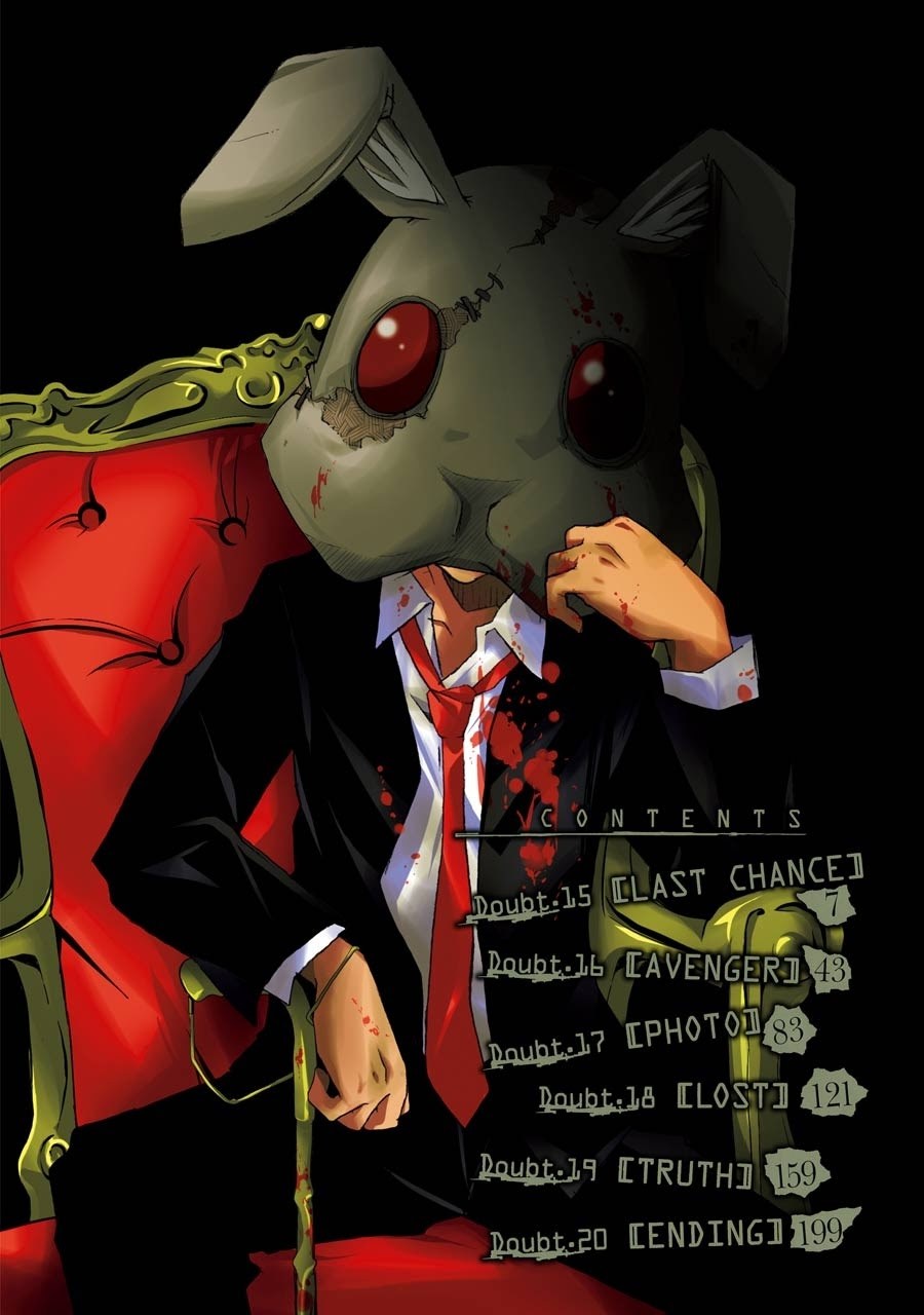 image-komik-rabbit-doubt-chapter-15-5/40