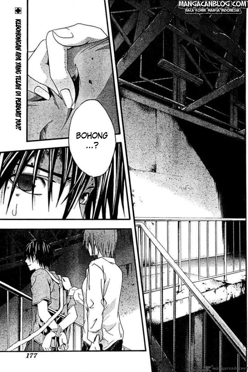 image-komik-rabbit-doubt-chapter-15-7/40