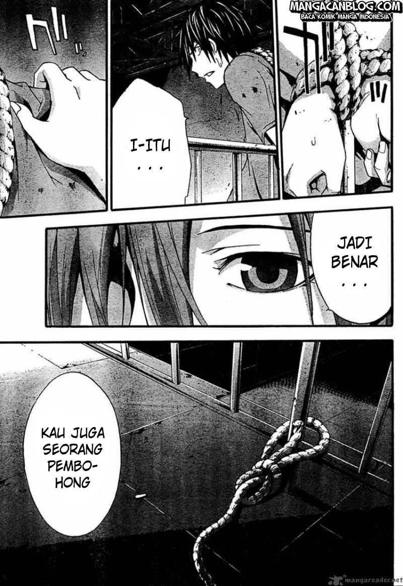 image-komik-rabbit-doubt-chapter-15-9/40
