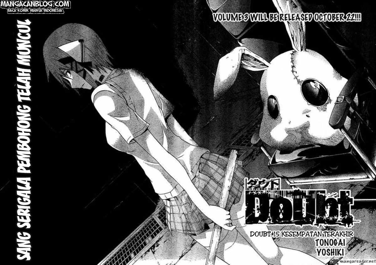 image-komik-rabbit-doubt-chapter-15-10/40