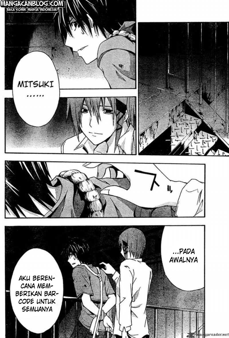 image-komik-rabbit-doubt-chapter-15-11/40