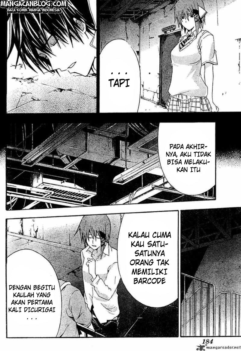 image-komik-rabbit-doubt-chapter-15-13/40