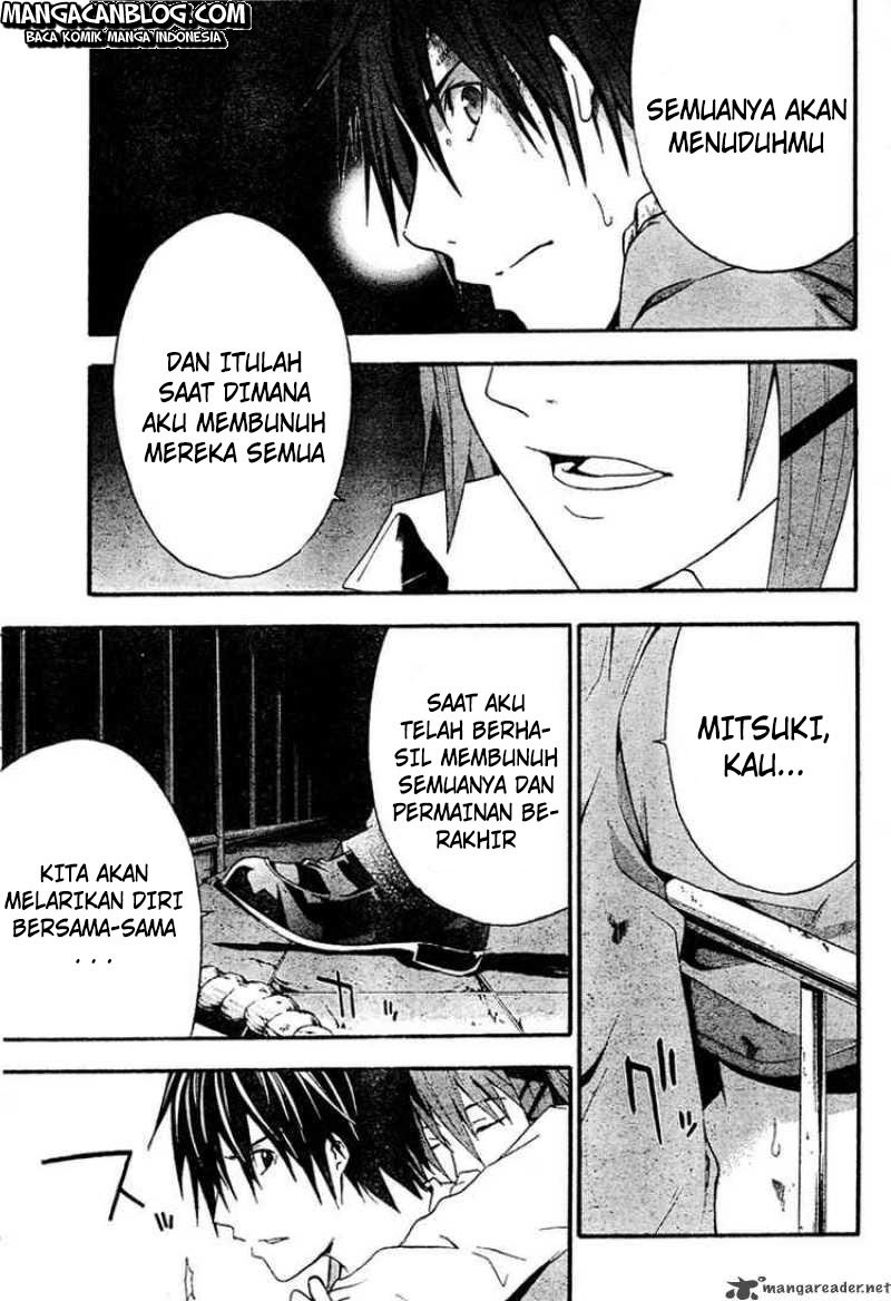 image-komik-rabbit-doubt-chapter-15-14/40