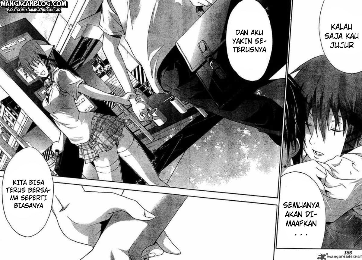 image-komik-rabbit-doubt-chapter-15-15/40