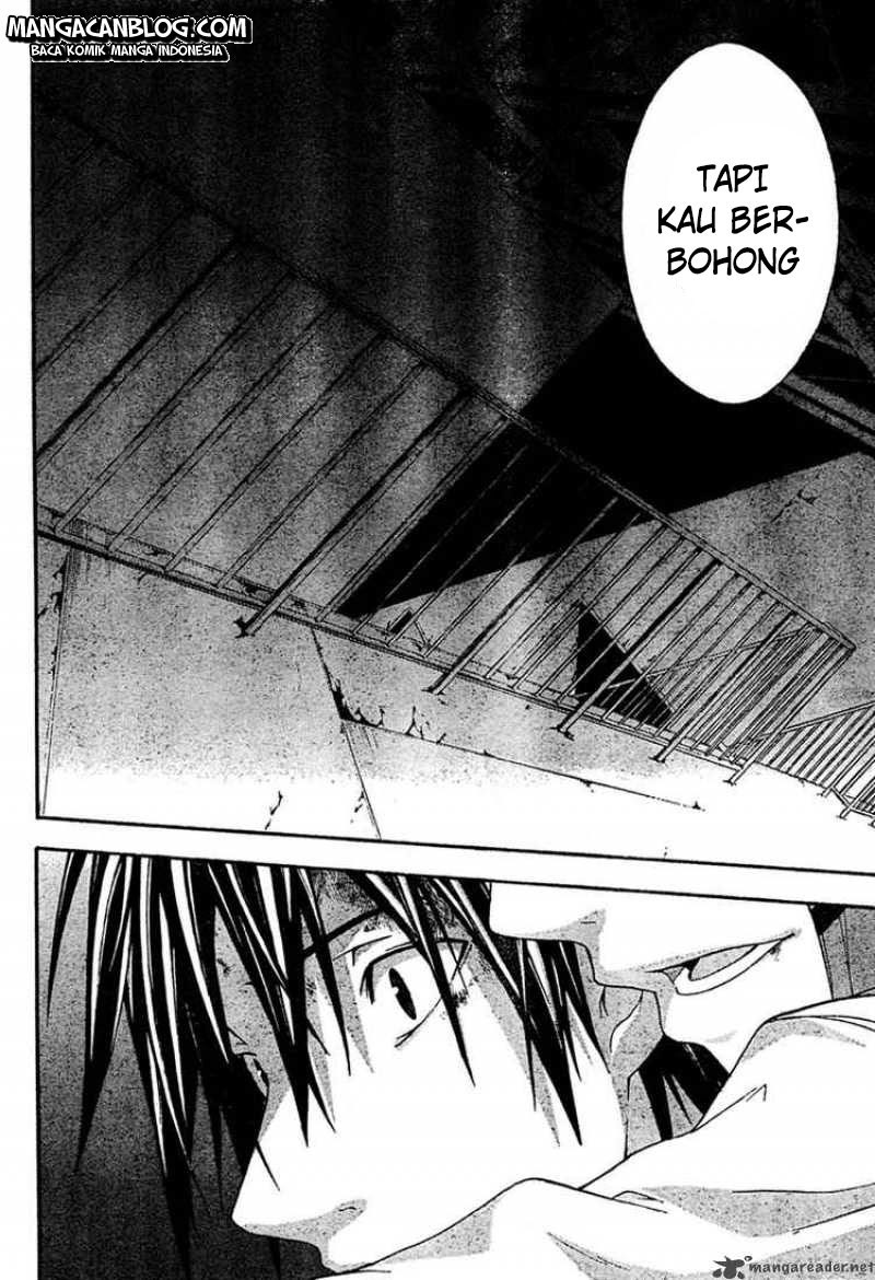 image-komik-rabbit-doubt-chapter-15-16/40