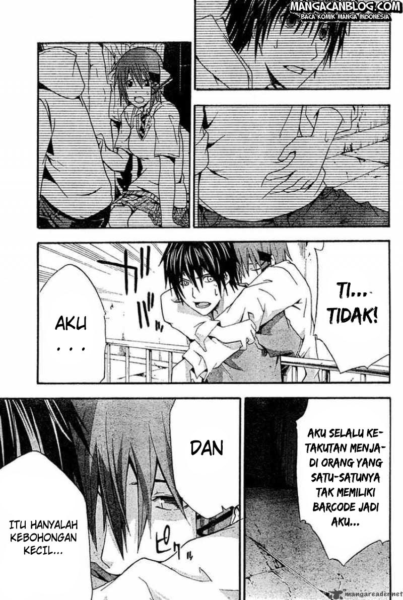 image-komik-rabbit-doubt-chapter-15-17/40