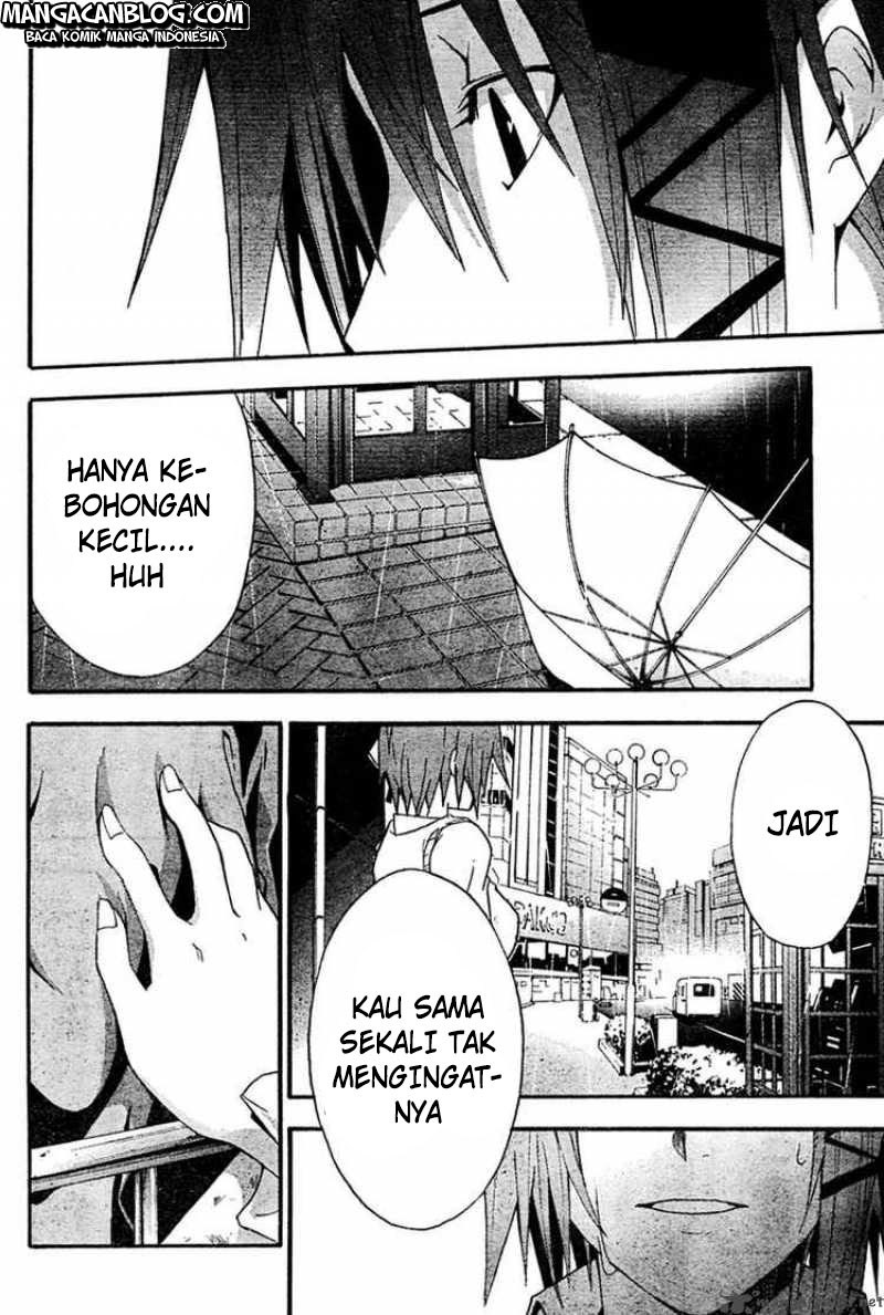 image-komik-rabbit-doubt-chapter-15-18/40