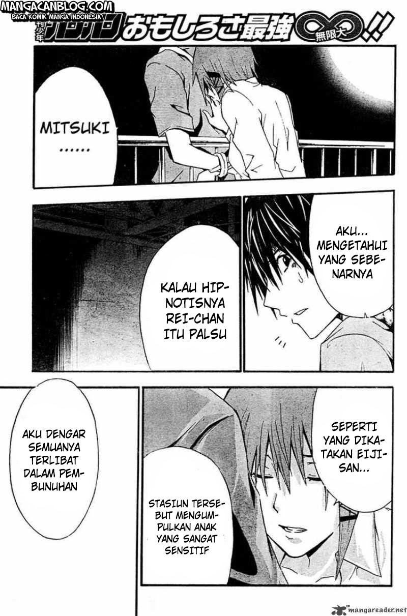 image-komik-rabbit-doubt-chapter-15-19/40