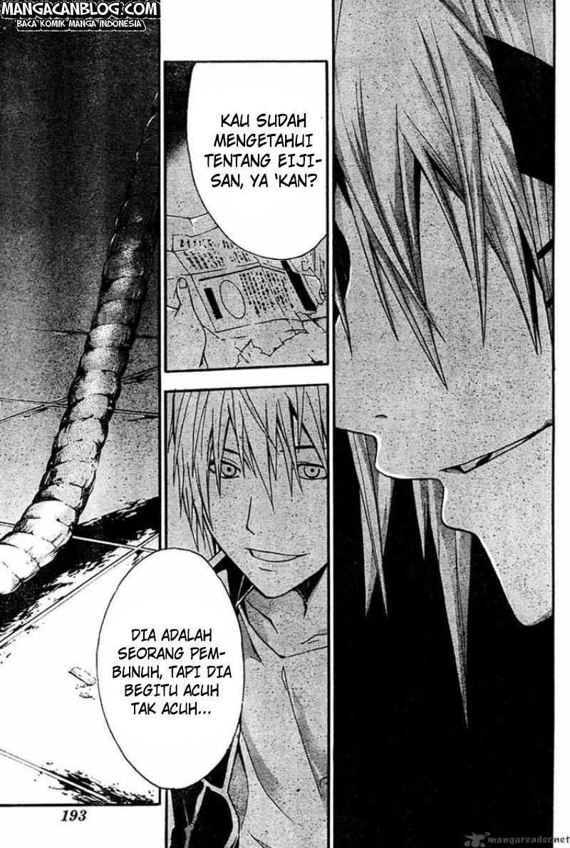 image-komik-rabbit-doubt-chapter-15-21/40