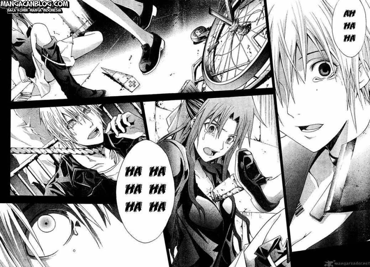 image-komik-rabbit-doubt-chapter-15-24/40