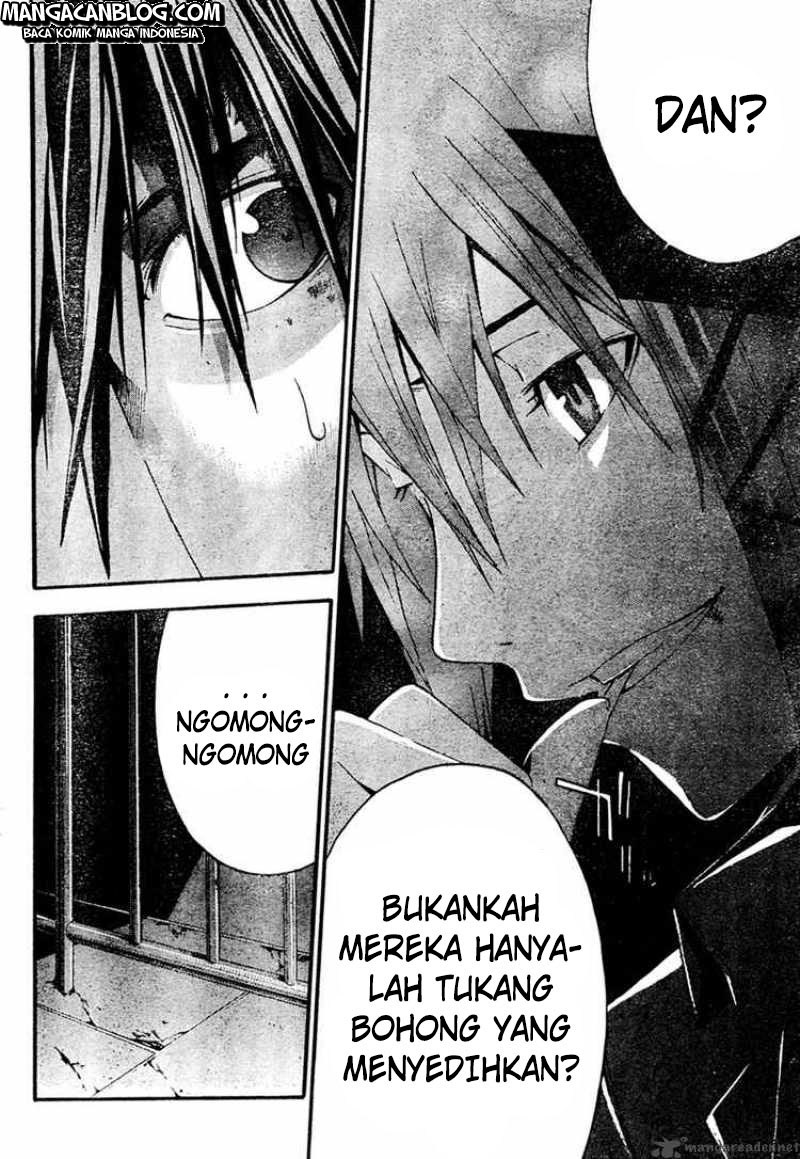 image-komik-rabbit-doubt-chapter-15-25/40