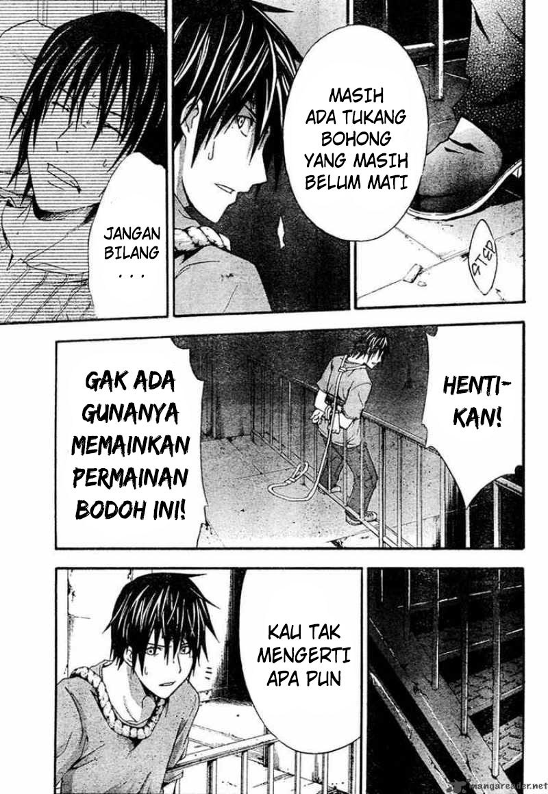 image-komik-rabbit-doubt-chapter-15-26/40