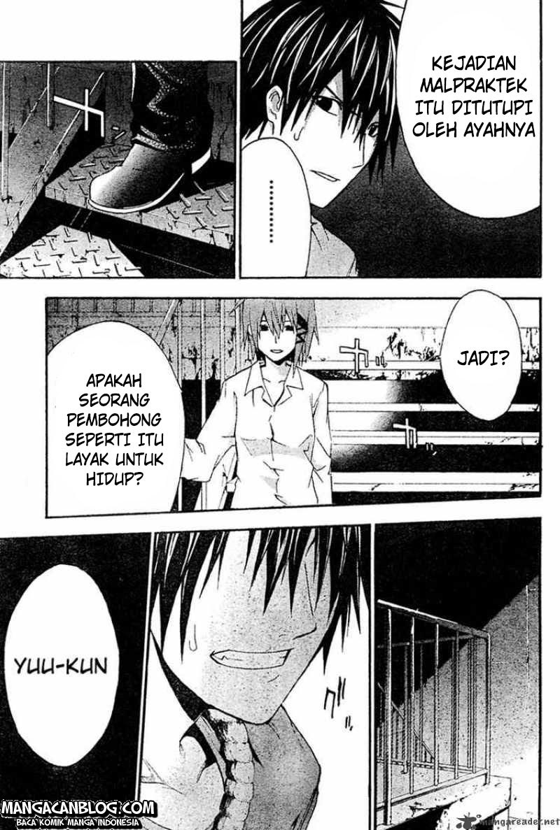 image-komik-rabbit-doubt-chapter-15-28/40