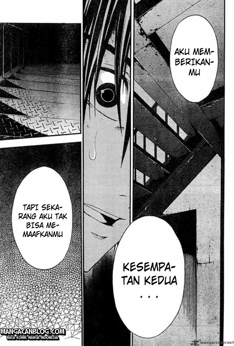 image-komik-rabbit-doubt-chapter-15-30/40