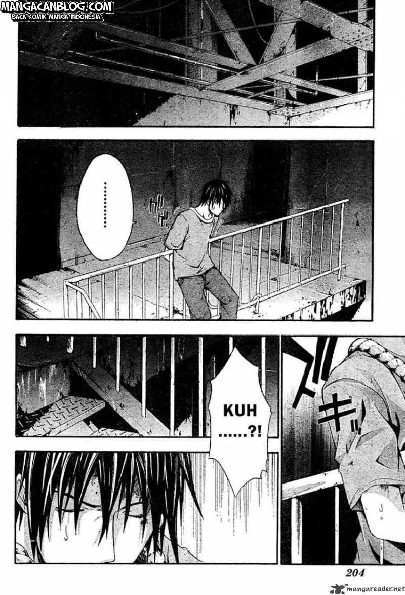 image-komik-rabbit-doubt-chapter-15-31/40