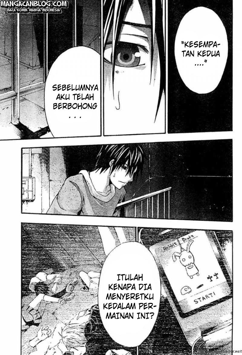 image-komik-rabbit-doubt-chapter-15-32/40