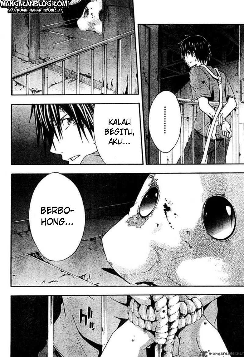 image-komik-rabbit-doubt-chapter-15-33/40
