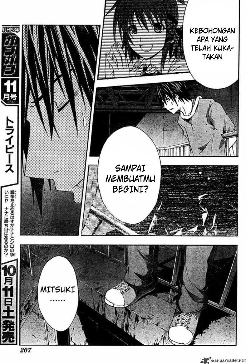 image-komik-rabbit-doubt-chapter-15-34/40