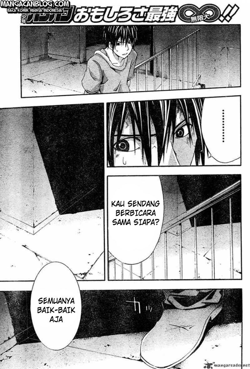 image-komik-rabbit-doubt-chapter-15-36/40