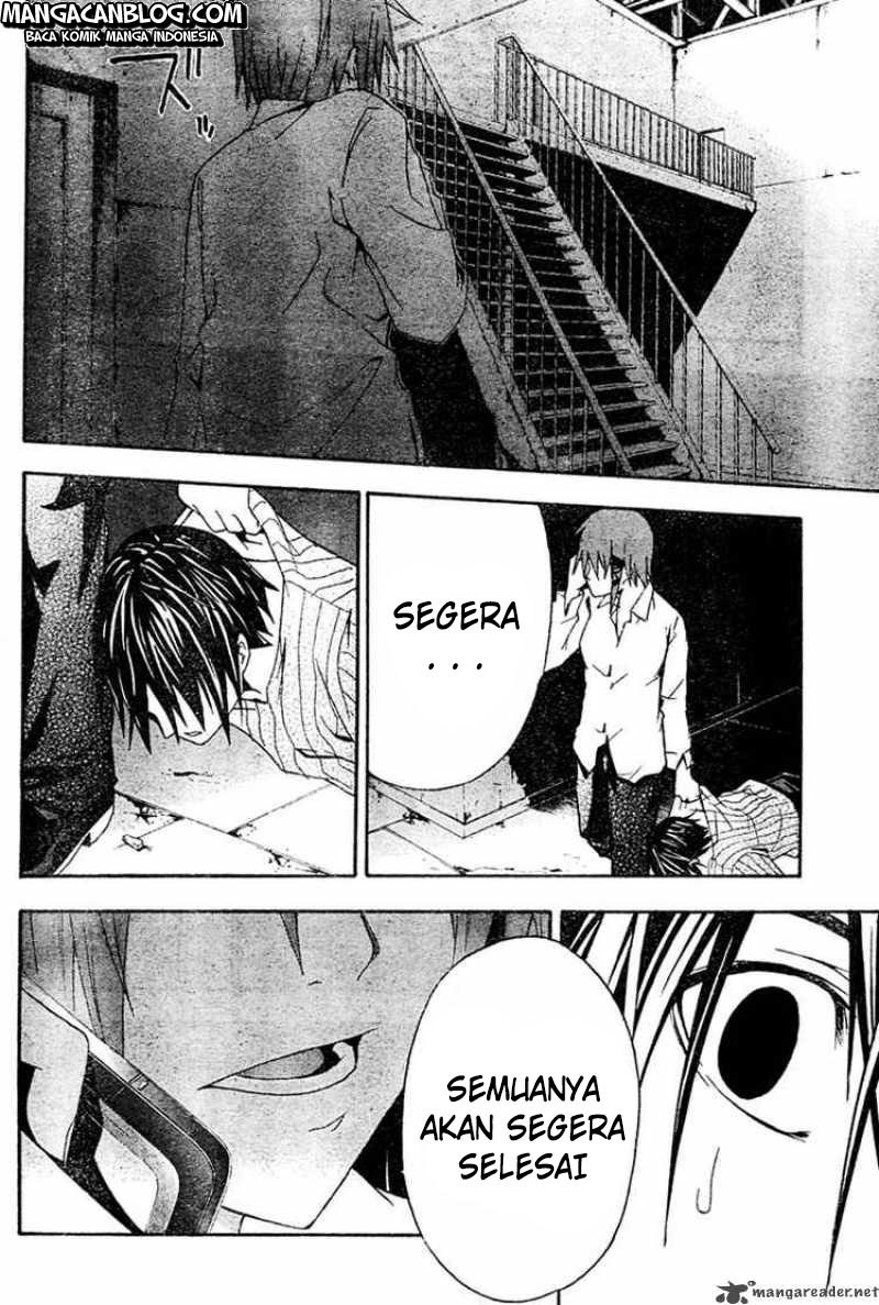 image-komik-rabbit-doubt-chapter-15-37/40