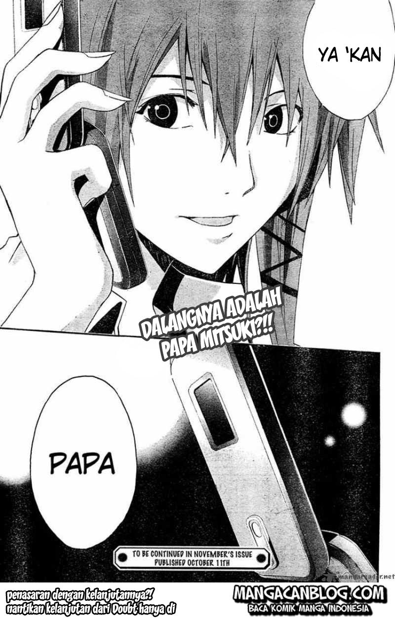 image-komik-rabbit-doubt-chapter-15-38/40