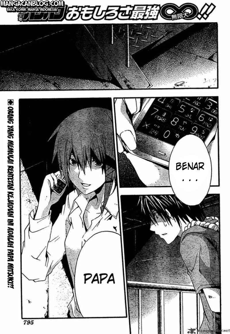 image-komik-rabbit-doubt-chapter-16-3/40