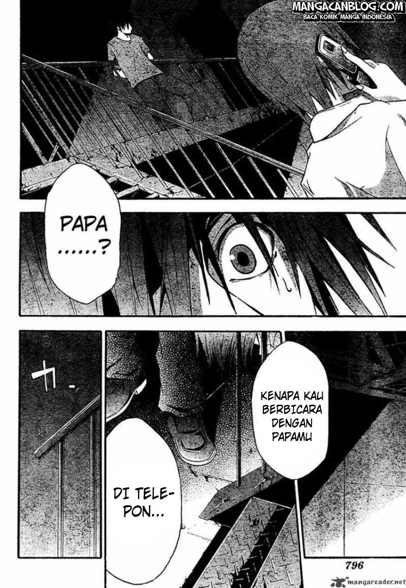 image-komik-rabbit-doubt-chapter-16-4/40