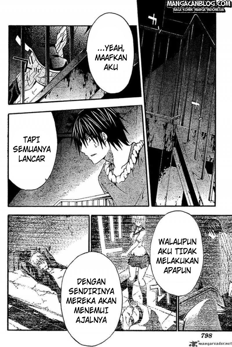 image-komik-rabbit-doubt-chapter-16-6/40